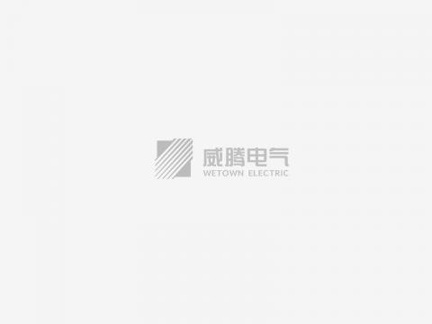 江苏英国上市公司365携手高投打造母线第一品牌