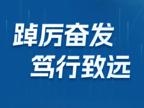 一图读懂英国上市公司3652024年半年报