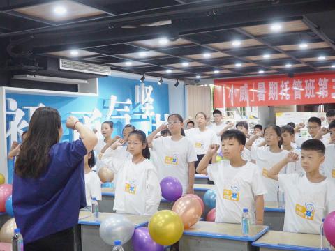 英国上市公司365集团工会荣获“全国模范职工之家”称号