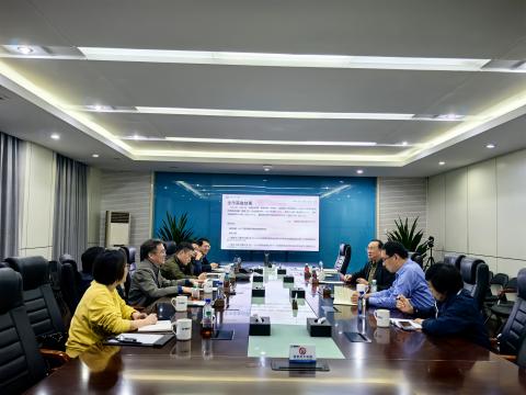 英国上市公司365健康惠·护肺万人行