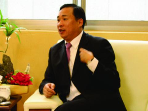 专注母线行业江苏英国上市公司365精准定调未来