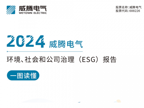 一图读懂英国上市公司3652024环境、社会和公司治理（ESG）报告