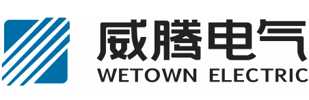 英国上市公司365